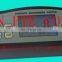 SRT-6210 Ra Rz Rq Rt portable Surface Roughness tester