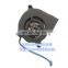 AB5012MX-C03 DC 12V 0.12A 3000RPM 5020 50*50*20MM 5CM 3 Wires Projector Cooling Fan
