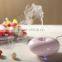 2014 Newest GX-03Ksoft Pink Air Purifier for Home