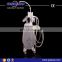 Body shaping system radio frequency rf cryo 4d cavitation
