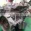 ORIGINAL ENGINE ASSY FOR 6BG1