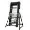 Workout Commercial Gym Equipment Manufacturers/muscle Building Machine Laddermill Machine