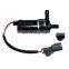 Windshield Washer Pump Motor For Honda Accord CR-V S2000 Civic 76806-SNB-S01 New