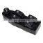 Wholesale 11PIN Master Power Window Switch Driver Side Left LH Fit For CHEVROLET  2009-2011  OEM 202005158