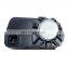 HEADLIGHT LEVELING ACTUATOR 921303K000 For HYUNDAI SONATA (2009~2016)