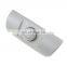 Sunroof Window Control Switch 8200119893 For Renault Megane MK2 AD
