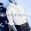 2016 Hot Sale Strong Men Mannequins Full Body Mdel MLM
