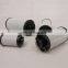 Supply return oil filter cartridge 0500R003ON/-B6 glass fiber filter element