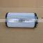 Hydraulic return oil filter element RE160G10B Return oil filter cartridge RE160G10B