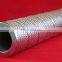filter element MP47m60AP04