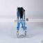 wheel chair manufacturer  travel transportation aluminum disabled lightweight wheelchair  manual BME4616