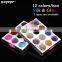 new product ideas 2021 Cheaper Glitter Nail Roll Striping Tape Line for DIY Nail Art Tips Decoration Sticker for Nail salon