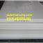hdpe sheet for engineering, hdpe plate, polyethylene hdpe sheet