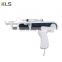 Mesotherapy Pen Mesotherapy Gun Single Needle Injection Machines For Body & Face