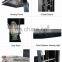 Popular vacuum skin packing machine