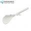 HomeBrewing Plastic Mash Paddle 24"