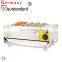 German Brand Smokeless barbecue bbq machine grill electric