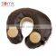 Enjoy 2016 soft music cube portable speaker pillow comfortable speaker