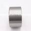 High performance 35*68*37mm bearing DAC35680037 front wheel hub bearing