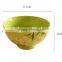 NEW ARRIVAL!!!Bowl Ceramic Ceramic Salad Bowl Japanese Ceramic Noodle Bowl