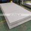304/316/316l Shangdong Manufacturer Hot Rolled Stainless Steel Plate