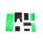 Plastic Injection Molding Parts