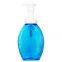 High Quality 330ml Foaming Spray Bottle，10OZ Foaming Hand Soap Bottle with neck size 40/410