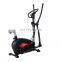 SD-E03 New arrivals selected for you home use quite smooth magnetic elliptical machine