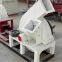 Diesel Wood Chipper Shredder(0086-15978436639)