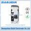 2015 new design yes sensor high speed jet air electric hand dryer suppliers in dubai