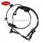 ABS Wheel Speed Sensor 4670A157