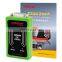 Beifang OBDSTAR X300 PRO3 Key Master OBDII X300 Key Programmer Odometer Correction Tool EEPROM/PIC English Version