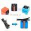 Best price SQ11 mini camera 1080P night vision sport Mini DV security mini wireless camera 960P Non WIFI cellphone camera
