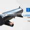 ISO Certification industrial water condenser,refrigeration condensers,shell tube heat exchanger