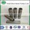 high filtration precision Taisei Kogyo filter F-VN-16A-100W replacement