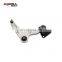 FG9Z3079C DG9Z3079B Front Right Lower Control Arm For Ford FG9Z3079A FG9Z-3079-C