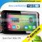 Erisin ES2802V 8" Touran Car Radio GPS WiFi 3G Navigation System