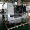 V50 low cost bt30 mini 3 axis CNC vertical milling machine machining center