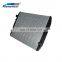 93192910 500326345 93160531 99488785 Engine Cooling Radiator Truck Aluminum Radiator For Iveco 1992-2002