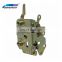 93924715RH 93924714LH HD Heavy Duty Truck Door Lock Latch For IVECO