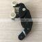 Wholesale Auto Parts Sliding Door Roller Assy FOR HIACE TRH KDH 2003-2016 OEM:68360-26130 68350-26080