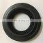 Left Driveshaft Oil Seal 90311-34034 In Auto Parts