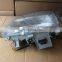 HEAD LAMP FOR MITSUBISHI CANTER 2007