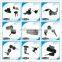 China bus accessories bus window lock high quality bus door lock