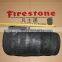 Firestone air spring 1R2A-460-295 universal air bellows air suspension springs