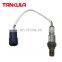 Auto Spare Parts Oxygen Sensor Extender For Nissan Primera X-Trail 350Z 226A0-EA210