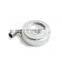 CNG LPG car mixer for carburetor single point system kits