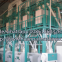 1-2 TPH poultry equipment feed crumble machine animal feed grinder and mixer