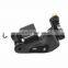 Car Slide Sliding Door Roller 72561SHJA21 72521SHJA21 Fit for Honda Odyssey EX 924-129 924-128 EXL and EXL-T Touring