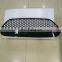 Grille for fiesta body kit 2013 2014 2015 Sport